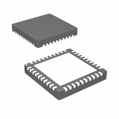MK20DN128VFM5 μικροελεγκτές και ενσωματωμένο τσιπ ΛΆΜΨΗΣ ολοκληρωμένου κυκλώματος MCU επεξεργαστών