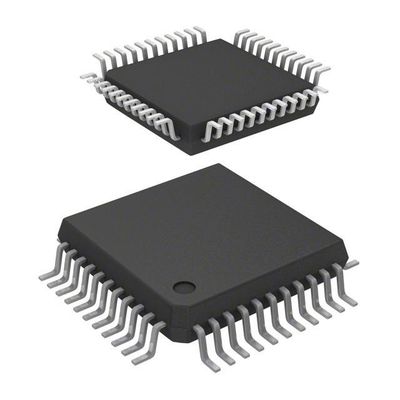 ST72F324BJ2T6 μικροελεγκτές και ενσωματωμένο τσιπ ΛΆΜΨΗΣ ολοκληρωμένου κυκλώματος MCU επεξεργαστών