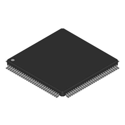KMC812A4CPV8 μικροελεγκτές και ενσωματωμένο τσιπ ΛΆΜΨΗΣ ολοκληρωμένου κυκλώματος MCU επεξεργαστών
