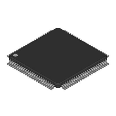 Sak-xc164cs-32F40F μικροελεγκτές και ενσωματωμένο τσιπ ΛΆΜΨΗΣ ολοκληρωμένου κυκλώματος MCU επεξεργαστών