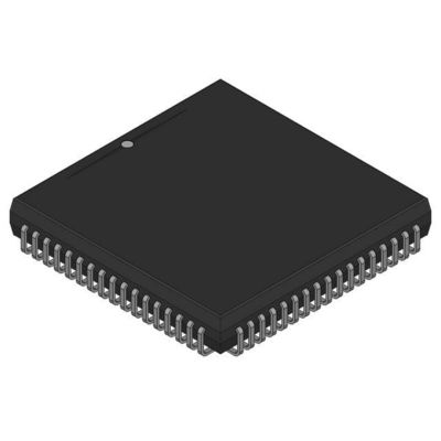 P87C552SFAA μικροελεγκτές και ενσωματωμένο τσιπ ΛΆΜΨΗΣ ολοκληρωμένου κυκλώματος MCU επεξεργαστών
