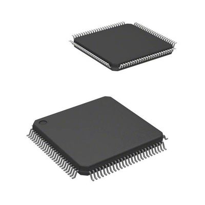 SPC5643LK0MLL6 μικροελεγκτές και ενσωματωμένο τσιπ ΛΆΜΨΗΣ ολοκληρωμένου κυκλώματος MCU επεξεργαστών