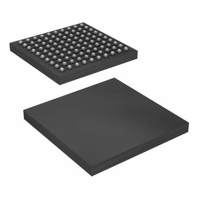 SP5745BFK1AVMH2R μικροελεγκτές και ενσωματωμένο τσιπ ΛΆΜΨΗΣ ολοκληρωμένου κυκλώματος MCU επεξεργαστών
