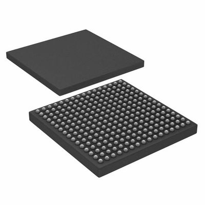 MK70FN1M0VMJ12R μικροελεγκτές και ενσωματωμένο τσιπ ΛΆΜΨΗΣ ολοκληρωμένου κυκλώματος MCU επεξεργαστών