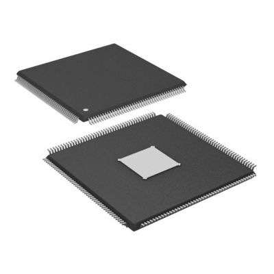 SPC5744BFK1ACKU2 μικροελεγκτές και ενσωματωμένο τσιπ ΛΆΜΨΗΣ ολοκληρωμένου κυκλώματος MCU επεξεργαστών