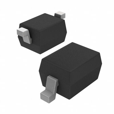 Desd5v0s1ba-7 παροδική δίοδος SOD323 καταστολής τάσης TV