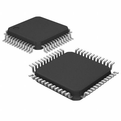 TMS320F28026FPTT μικροελεγκτές και ενσωματωμένη επεξεργαστών ολοκληρωμένου κυκλώματος MCU ΛΆΜΨΗΣ τσιπ τριανταδυάμπιτη 32KB ΛΆΜΨΗ 48LQFP ολοκληρωμένου κυκλώματος MCU