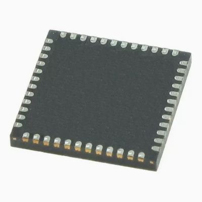 NCP81109CMNTXG ελεγκτές μετατροπής ΣΥΝΕΧΟΎΣ συνεχούς ρεύματος ρυθμιστών τάσης ολοκληρωμένων κυκλωμάτων PMIC ολοκληρωμένων κυκλωμάτων