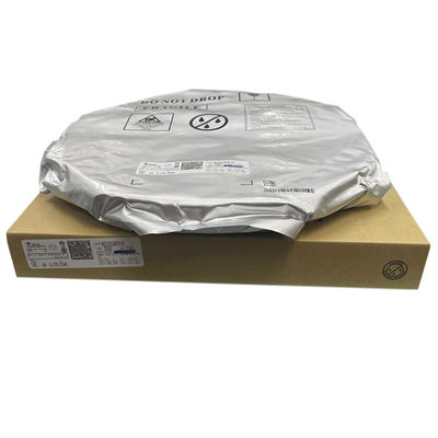 NCP81109CMNTXG ελεγκτές μετατροπής ΣΥΝΕΧΟΎΣ συνεχούς ρεύματος ρυθμιστών τάσης ολοκληρωμένων κυκλωμάτων PMIC ολοκληρωμένων κυκλωμάτων