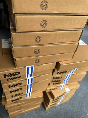 MK20DX256VMD10 μικροελεγκτές και ενσωματωμένη επεξεργαστών ολοκληρωμένου κυκλώματος MCU ΛΆΜΨΗΣ τριανταδυάμπιτη 256KB ΛΆΜΨΗ 144BGA τσιπ