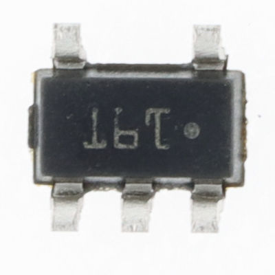 LMV7219M5X/NOPB IC 2.7V-5V RR SOT23-5 ολοκληρωμένα κυκλώματα IC γραμμικοί συγκριτές
