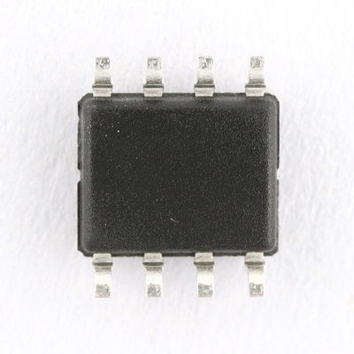 AO4459 Τρανζίστορα επιρροής πεδίου 6.5A SOP8 SOIC8 MOS FETs Μονό κανάλι P